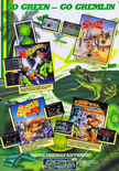 February 1990 magazine ad