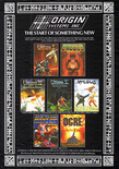 October 1988 magazine ad