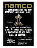 August 1977 magazine ad