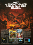 March 1986 magazine ad