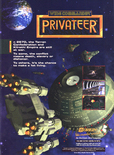 January 1993 magazine ad