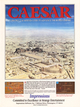 January 1993 magazine ad