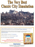 January 1994 magazine ad