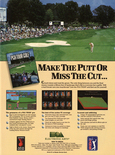 December 1990 magazine ad