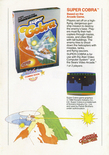 Parker Brothers 1982 product catalog