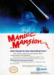 October 1990 magazine ad