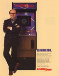 Eliminator flyer - Page 3
