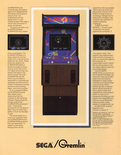 Eliminator flyer - Page 4