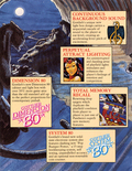 Panthera flyer - Page 2