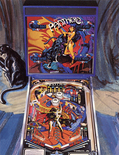 Panthera flyer - Page 3