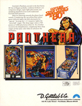 Panthera flyer - Page 4