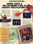 May 1990 magazine ad