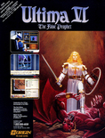April 1990 magazine ad