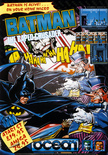 January 1989 magazine ad