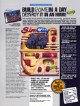 November 1989 magazine ad