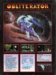 August 1988 magazine ad