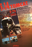 August 1991 magazine ad