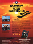 December 1990 magazine ad