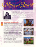 Sierra 1992 product catalog