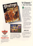 1992 Accolade product catalog