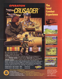 Avalon Hill 1994 product catalog