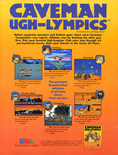 December 1988 magazine ad