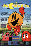 December 1988 magazine ad