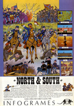 December 1989 magazine ad