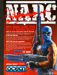 December 1990 magazine ad
