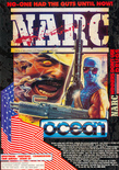 February 1991 magazine ad