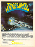 May 1982 magazine ad