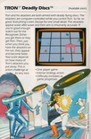 Mattel Electronics 1982 product catalog