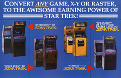 Star Trek conversion kit flyer - Inside (combined)