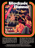 October 1983 magazine ad