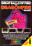 June 1983 magazine ad
