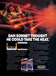 March 1983 magazine ad