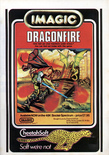 November 1984 magazine ad