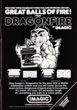 Summer 1983 magazine ad