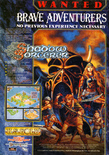 October 1991 magazine ad
