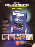 June 1982 magazine ad