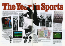 Accolade 1988-1989 product catalog