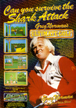 December 1989 magazine ad