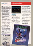 Br0derbund 1986 product catalog