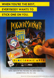 January 1991 magazine ad
