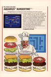 Mattel Aquarius Program Catalog