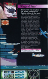 Br0derbund 1987-1988 product catalog