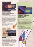 Activision/Gamestar 1986 product catalog