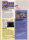 https://www.pixelatedarcade.com/games/hacker