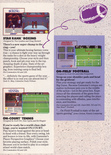Activision/Gamestar 1986 product catalog