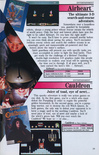 Br0derbund 1987-1988 product catalog